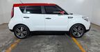 Kia Soul 2.0 EX AT Suv 2017