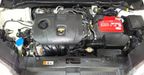 Kia Soul 2.0 EX AT Suv 2017