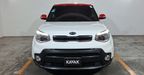 Kia Soul 2.0 EX AT Suv 2017