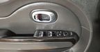Kia Soul 2.0 EX AT Suv 2017