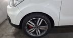 Kia Soul 2.0 EX AT Suv 2017