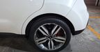 Kia Soul 2.0 EX AT Suv 2017