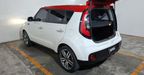 Kia Soul 2.0 EX AT Suv 2017