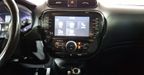 Kia Soul 2.0 EX AT Suv 2017