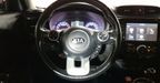 Kia Soul 2.0 EX AT Suv 2017