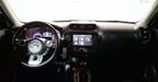 Kia Soul 2.0 EX AT Suv 2017