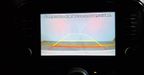 Kia Soul 2.0 EX AT Suv 2017