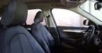 Bmw X1 1.5 SDRIVE18I DCT Suv 2022