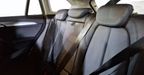 Bmw X1 1.5 SDRIVE18I DCT Suv 2022