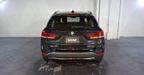Bmw X1 1.5 SDRIVE18I DCT Suv 2022