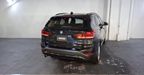 Bmw X1 1.5 SDRIVE18I DCT Suv 2022