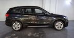 Bmw X1 1.5 SDRIVE18I DCT Suv 2022