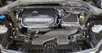 Bmw X1 1.5 SDRIVE18I DCT Suv 2022