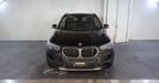 Bmw X1 1.5 SDRIVE18I DCT Suv 2022