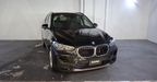 Bmw X1 1.5 SDRIVE18I DCT Suv 2022