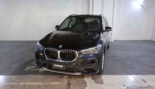 Bmw • X1