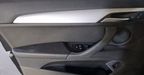 Bmw X1 1.5 SDRIVE18I DCT Suv 2022