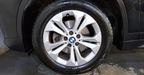 Bmw X1 1.5 SDRIVE18I DCT Suv 2022