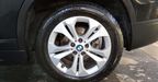 Bmw X1 1.5 SDRIVE18I DCT Suv 2022