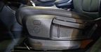 Bmw X1 1.5 SDRIVE18I DCT Suv 2022