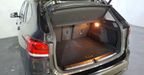 Bmw X1 1.5 SDRIVE18I DCT Suv 2022