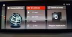 Bmw X1 1.5 SDRIVE18I DCT Suv 2022