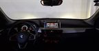 Bmw X1 1.5 SDRIVE18I DCT Suv 2022