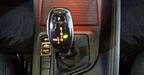 Bmw X1 1.5 SDRIVE18I DCT Suv 2022