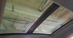 Bmw X1 1.5 SDRIVE18I DCT Suv 2022