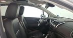 Chevrolet Trax 1.8 C LTZ AT Suv 2015