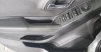 Chevrolet Trax 1.8 C LTZ AT Suv 2015