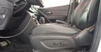 Chevrolet Trax 1.8 C LTZ AT Suv 2015