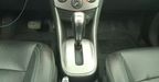 Chevrolet Trax 1.8 C LTZ AT Suv 2015