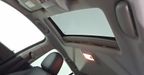 Chevrolet Trax 1.8 C LTZ AT Suv 2015
