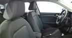 Audi A1 1.0 SB 30 TFSI COOL DCT Hatchback 2021