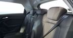 Audi A1 1.0 SB 30 TFSI COOL DCT Hatchback 2021