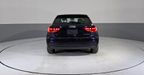 Audi A1 1.0 SB 30 TFSI COOL DCT Hatchback 2021