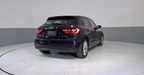 Audi A1 1.0 SB 30 TFSI COOL DCT Hatchback 2021
