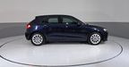 Audi A1 1.0 SB 30 TFSI COOL DCT Hatchback 2021