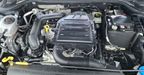 Audi A1 1.0 SB 30 TFSI COOL DCT Hatchback 2021
