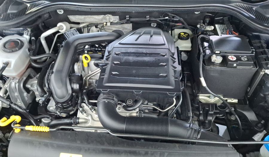 Audi A1 1.0 SB 30 TFSI COOL DCT Hatchback 2021