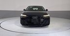 Audi A1 1.0 SB 30 TFSI COOL DCT Hatchback 2021