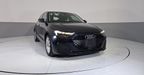 Audi A1 1.0 SB 30 TFSI COOL DCT Hatchback 2021