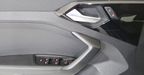 Audi A1 1.0 SB 30 TFSI COOL DCT Hatchback 2021