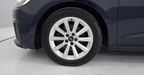 Audi A1 1.0 SB 30 TFSI COOL DCT Hatchback 2021
