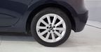 Audi A1 1.0 SB 30 TFSI COOL DCT Hatchback 2021