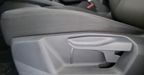 Audi A1 1.0 SB 30 TFSI COOL DCT Hatchback 2021