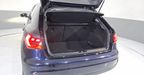 Audi A1 1.0 SB 30 TFSI COOL DCT Hatchback 2021