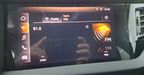 Audi A1 1.0 SB 30 TFSI COOL DCT Hatchback 2021