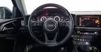 Audi A1 1.0 SB 30 TFSI COOL DCT Hatchback 2021